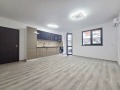Продава  3-стаен град Стара Загора , Център , 82 кв.м | 31357477 - изображение [2]