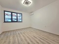 Продава  3-стаен град Стара Загора , Център , 82 кв.м | 31357477 - изображение [8]