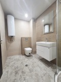 Продава  3-стаен град Стара Загора , Център , 82 кв.м | 31357477 - изображение [11]
