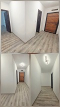 Продава  3-стаен град Стара Загора , Център , 82 кв.м | 31357477 - изображение [13]