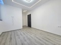 Продава  3-стаен град Стара Загора , Център , 82 кв.м | 31357477 - изображение [6]