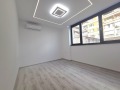 Продава  3-стаен град Стара Загора , Център , 82 кв.м | 31357477 - изображение [5]