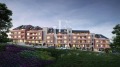 Продава 4-СТАЕН, град София, Бояна • 280871 € / 549335.93 лв. • 69071557 2