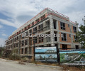 Продава 4-СТАЕН, град Варна, к.к. Св.Св. Константин и Елена • 216700 € • 65903333 — Holmes.bg