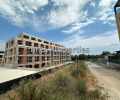 Продава 4-СТАЕН, град Варна, к.к. Св.Св. Константин и Елена • 216700 € • 65903333 — Holmes.bg