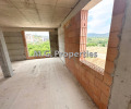 Продава 4-СТАЕН, град Варна, к.к. Св.Св. Константин и Елена • 216700 € • 65903333 — Holmes.bg