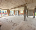 Продава 4-СТАЕН, град Варна, к.к. Св.Св. Константин и Елена • 216700 € • 65903333 — Holmes.bg