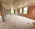 Продава 4-СТАЕН, град Варна, к.к. Св.Св. Константин и Елена • 216700 € • 65903333 — Holmes.bg