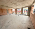 Продава 4-СТАЕН, град Варна, к.к. Св.Св. Константин и Елена • 216700 € • 65903333 — Holmes.bg