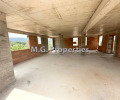 Продава 4-СТАЕН, град Варна, к.к. Св.Св. Константин и Елена • 216700 € • 65903333 — Holmes.bg