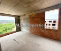 Продава 4-СТАЕН, град Варна, к.к. Св.Св. Константин и Елена • 216700 € • 65903333 — Holmes.bg