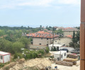 Продава 4-СТАЕН, град Варна, к.к. Св.Св. Константин и Елена • 216700 € • 65903333 — Holmes.bg