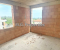 Продава 4-СТАЕН, град Варна, к.к. Св.Св. Константин и Елена • 216700 € • 65903333 — Holmes.bg