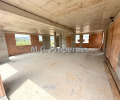 Продава 4-СТАЕН, град Варна, к.к. Св.Св. Константин и Елена • 216700 € • 65903333 — Holmes.bg