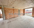 Продава 4-СТАЕН, град Варна, к.к. Св.Св. Константин и Елена • 216700 € • 65903333 — Holmes.bg