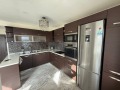 Продава  4-стаен град Благоевград , Широк център , 125 кв.м | 29462597 - изображение [6]