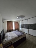 Продава  4-стаен град Благоевград , Широк център , 125 кв.м | 29462597 - изображение [13]