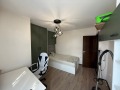 Продава  4-стаен град Благоевград , Широк център , 125 кв.м | 29462597 - изображение [14]
