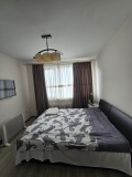 Продава  4-стаен град Благоевград , Широк център , 125 кв.м | 29462597 - изображение [12]