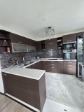 Продава  4-стаен град Благоевград , Широк център , 125 кв.м | 29462597 - изображение [2]