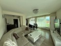 Продава  4-стаен град Благоевград , Широк център , 125 кв.м | 29462597 - изображение [4]