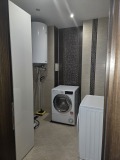 Продава  4-стаен град Благоевград , Широк център , 125 кв.м | 29462597 - изображение [16]
