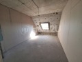 Продава МНОГОСТАЕН, град Варна, Възраждане 2 • 114990 € • 33095893 — Holmes.bg