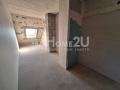 Продава МНОГОСТАЕН, град Варна, Възраждане 2 • 114990 € • 33095893 — Holmes.bg