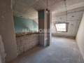 Продава МНОГОСТАЕН, град Варна, Възраждане 2 • 114990 € • 33095893 — Holmes.bg