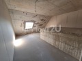 Продава МНОГОСТАЕН, град Варна, Възраждане 2 • 114990 € • 33095893 — Holmes.bg