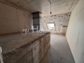 Продава МНОГОСТАЕН, град Варна, Възраждане 2 • 114990 € • 33095893 — Holmes.bg