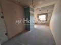 Продава МНОГОСТАЕН, град Варна, Възраждане 2 • 114990 € • 33095893 — Holmes.bg