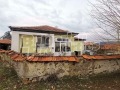 Продава КЪЩА, с. Искра, област Пловдив