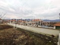 Продава КЪЩА, с. Искра, област Пловдив, снимка 14 - Къщи - 44065164