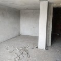 Продава КЪЩА, област Стара Загора, с. Могила • 128000 € / 250346.24 лв. • 32858926 14