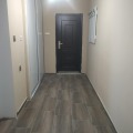 Продава КЪЩА, област Стара Загора, с. Могила • 128000 € / 250346.24 лв. • 32858926 4