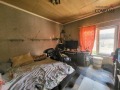 Продава КЪЩА, град Добрич, Център • 255000 лв. • 44586759 — Holmes.bg