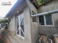 Продава КЪЩА, град Добрич, Център • 255000 лв. • 44586759 — Holmes.bg