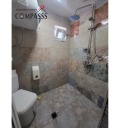 Продава КЪЩА, град Добрич, Център • 255000 лв. • 44586759 — Holmes.bg