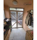 Продава КЪЩА, град Добрич, Център • 255000 лв. • 44586759 — Holmes.bg