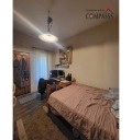 Продава КЪЩА, град Добрич, Център • 255000 лв. • 44586759 — Holmes.bg