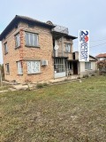 Продава КЪЩА, област Велико Търново, с. Ресен • 65000 € / 127128.95 лв. • 29792814 11
