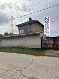 Продава КЪЩА, област Велико Търново, с. Ресен • 65000 € / 127128.95 лв. • 29792814 10