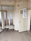 Продава КЪЩА, област Велико Търново, с. Ресен • 65000 € / 127128.95 лв. • 29792814 4
