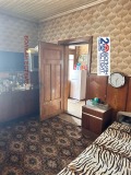 Продава КЪЩА, област Велико Търново, с. Ресен • 65000 € / 127128.95 лв. • 29792814 5