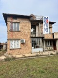 Продава КЪЩА, област Велико Търново, с. Ресен • 65000 € / 127128.95 лв. • 29792814 2