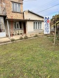 Продава КЪЩА, област Велико Търново, с. Ресен • 65000 € / 127128.95 лв. • 29792814 9