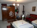 Продава  Къща област Перник , с. Егълница , 125 кв.м | 49575165 - изображение [8]