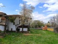 Продава  Къща област Перник , с. Егълница , 125 кв.м | 49575165 - изображение [17]