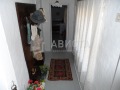 Продава  Къща област Перник , с. Егълница , 125 кв.м | 49575165 - изображение [6]